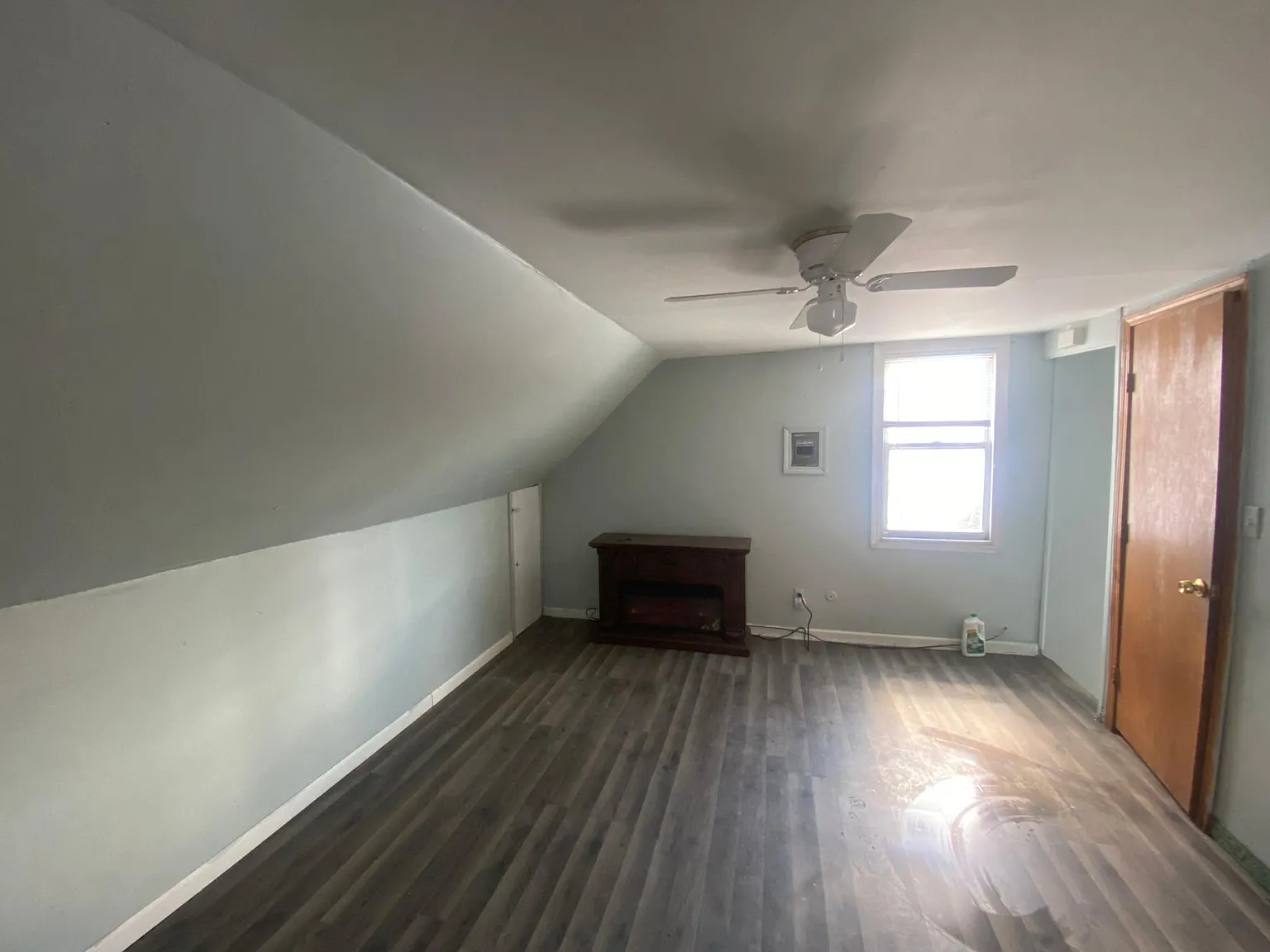 2 bed, 600 sqft, $950 — Photo 3