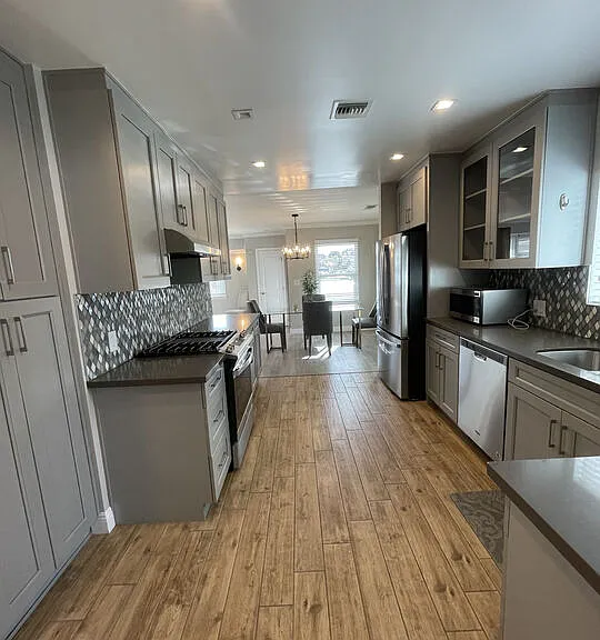 4439 Don Zarembo Dr — Photo 19