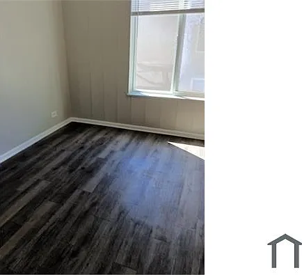9725 E Harvard Ave #Z417 — Photo 12