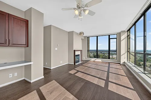7388 Sandborne Ave #1601 Photo 1 7388 Sandborne Ave #1601 Photo 1