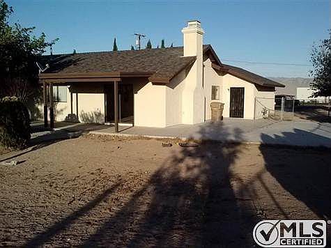 2nd image of 10916 Santa Fe Ave