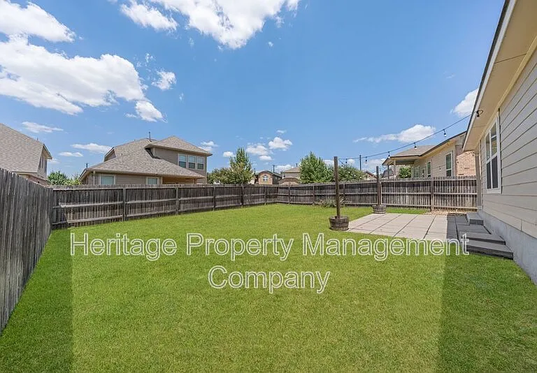 6083 Akin Cir — Photo 34