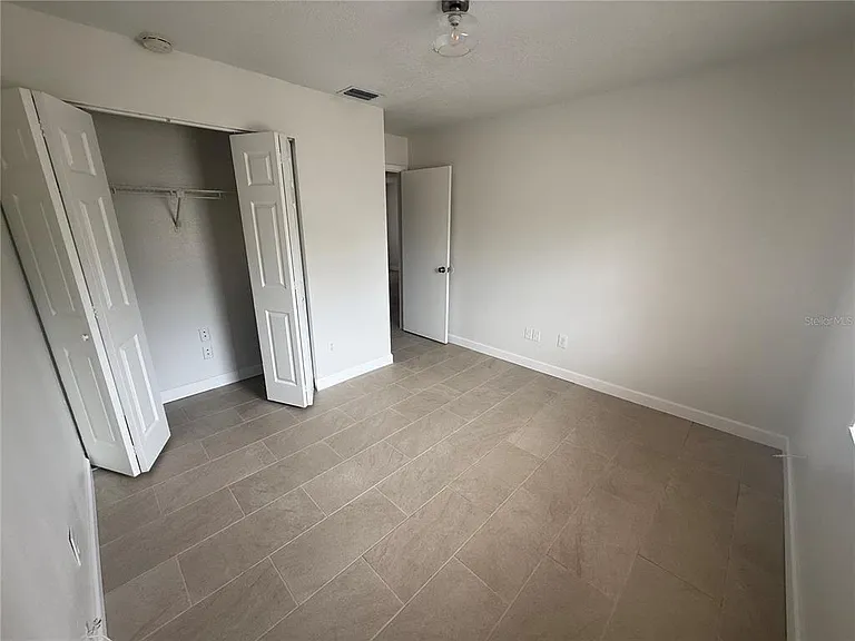 7517 Lakeshore Dr #A — Photo 5