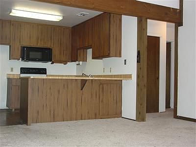 2nd image of 10734 Paiute Way