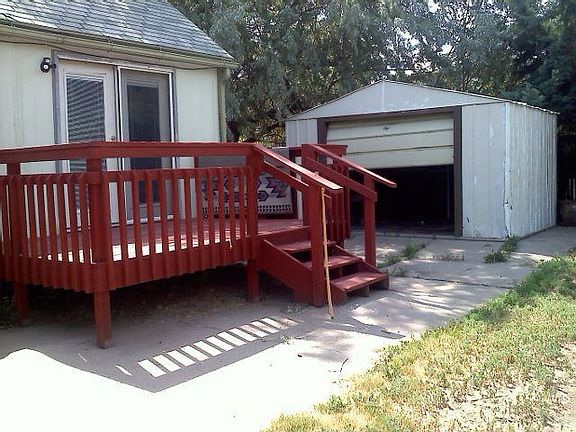 4th image of 28187 Manor St