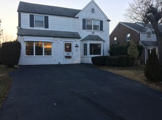 1728 Hawthorne Ave, Havertown, PA 19083