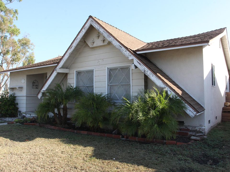 1st image of 20702 Norwalk Blvd
