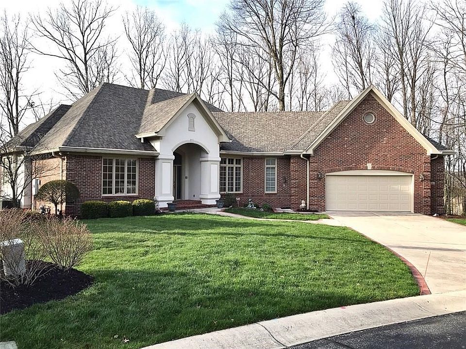 1st image of 4016 Knollwood Ln