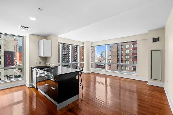 1st image of 350 W 42nd St APT 10B