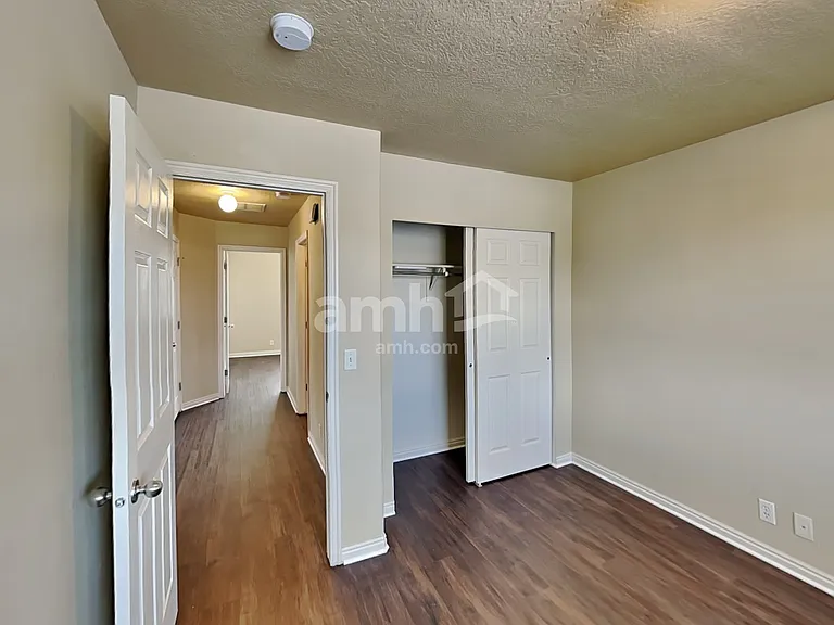 2204 N 1960 W — Photo 19