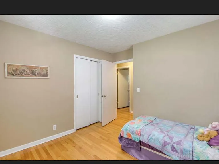 2014 Ransom Dr — Photo 10