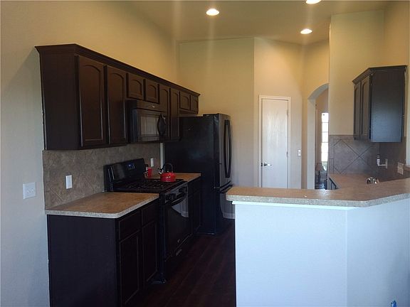 4th image of 14512 Martial Eagle Dr