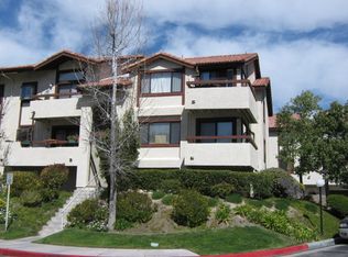 28007 Tiffany Ln UNIT 313, Santa Clarita, CA 91387