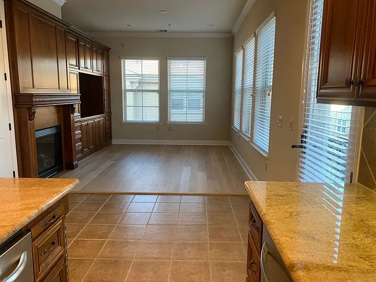 1134 Sonata Dr — Photo 13
