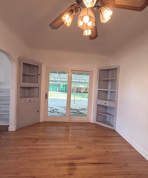 405 Riverside Ave — Photo 3