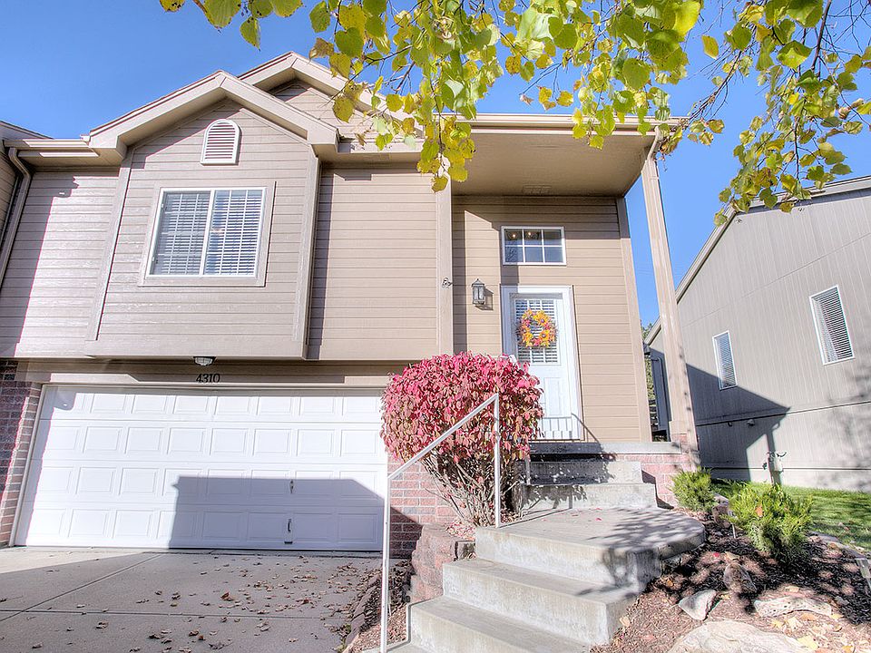 4310 S 179th St., Omaha, NE