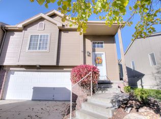 4310 S 179th St, Omaha, NE 68135