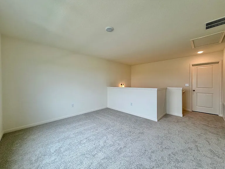 136 Mullen Way — Photo 19
