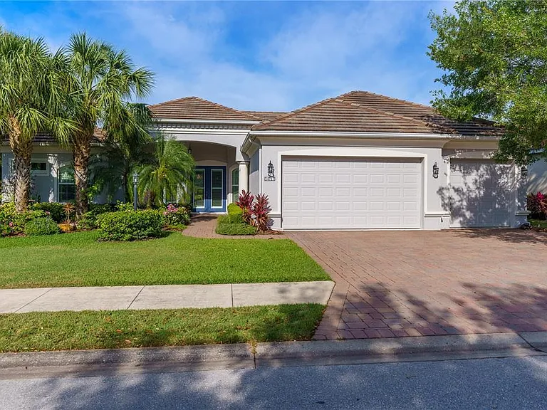 14717 Bowfin Ter — Photo 57