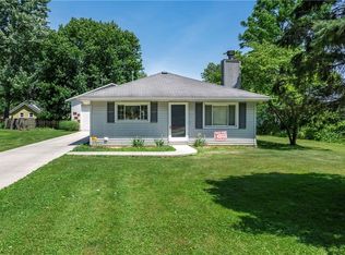 41894 Lawrence Ct, Elyria, OH 44035