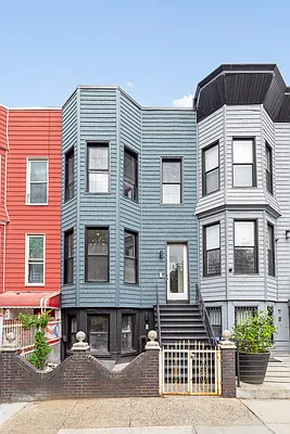 Rented by Nest Seekers International | media 1