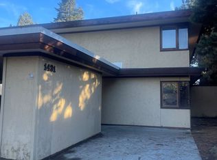 1421-1459 Seattle Ave #1431, Wenatchee, WA 98801