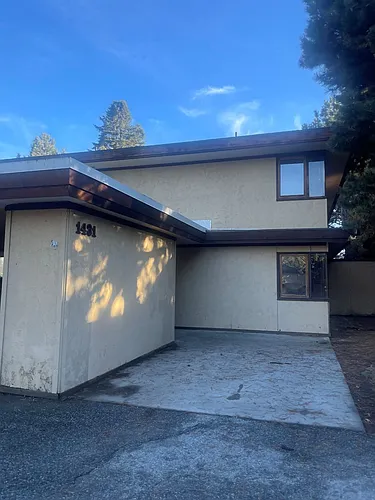 1421-1459 Seattle Ave Photo 1