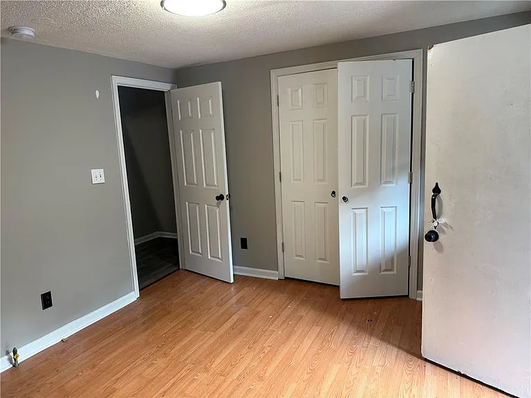 2853 Oconee Cir #2 — Photo 12