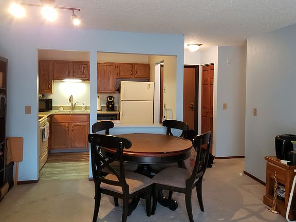 5th image of 1800 Riverwood Dr APT 126