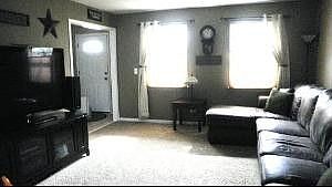 1st image of 10613 Elizabeth Ave