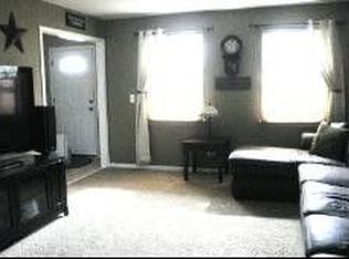 10613 Elizabeth Ave, Huntley, IL 60142