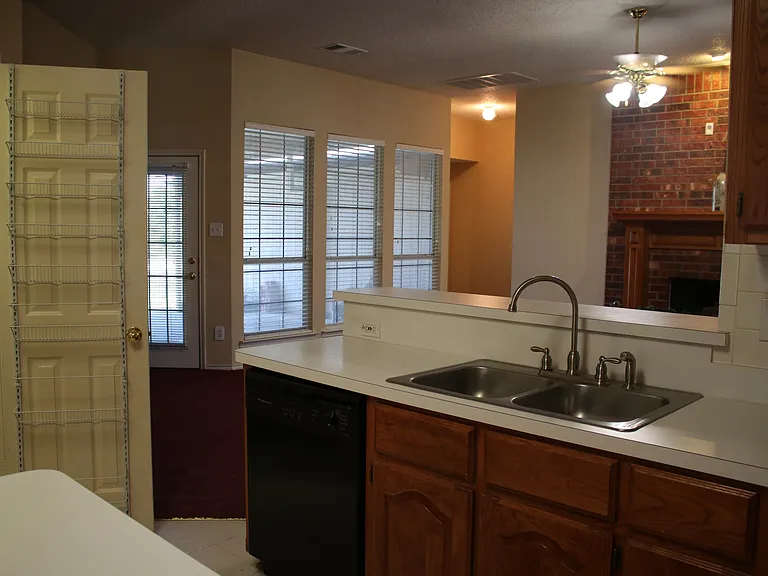 610 Big Oak Ct — Photo 58