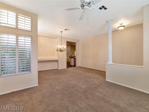 3rd image of 8250 Orange Vale Ave