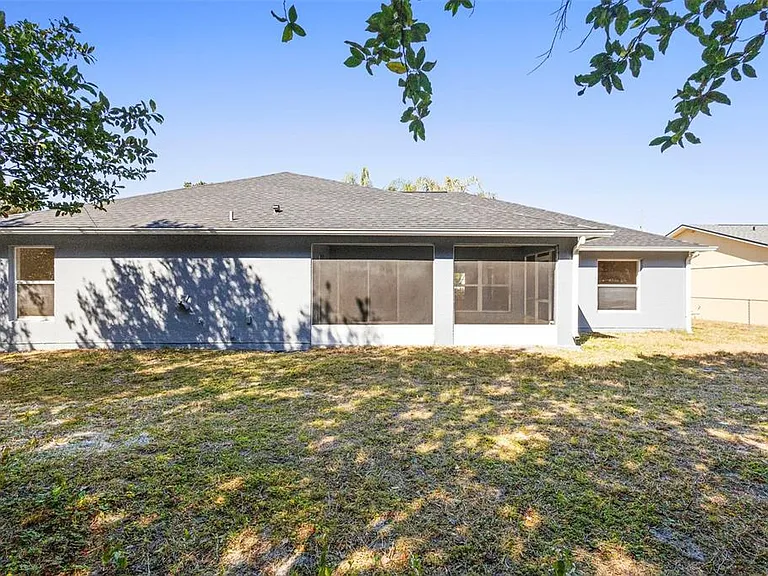 1227 Tivoli Dr — Photo 41
