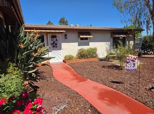 1020 La Solana Dr, Fallbrook, CA 92028
