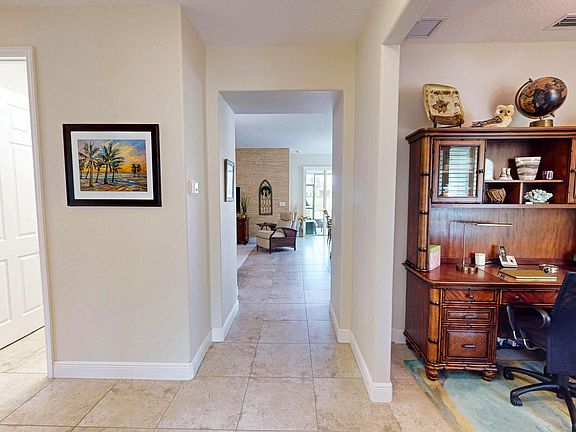 4th image of 9763 SW Chestwood Avenue