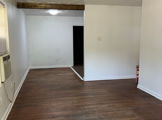 3504 Obion St, Memphis, TN 38127