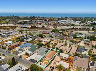 n/a, Encinitas, CA 92024