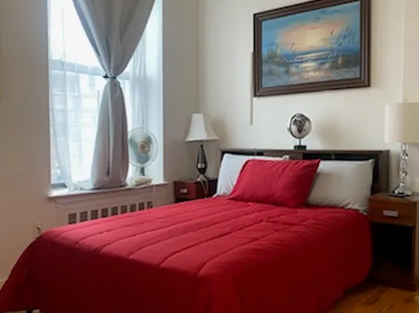 (undisclosed Address), Bronx, NY 10456
