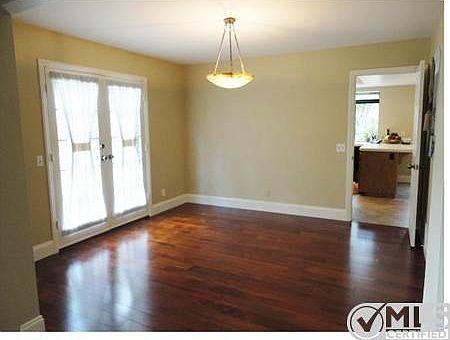 5th image of 10535 Quail Springs Ct