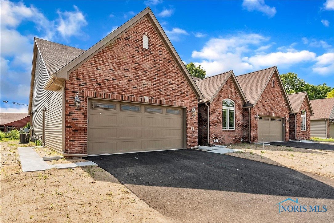 6 Shenandoah Cir, Sylvania, OH 43560 Zillow
