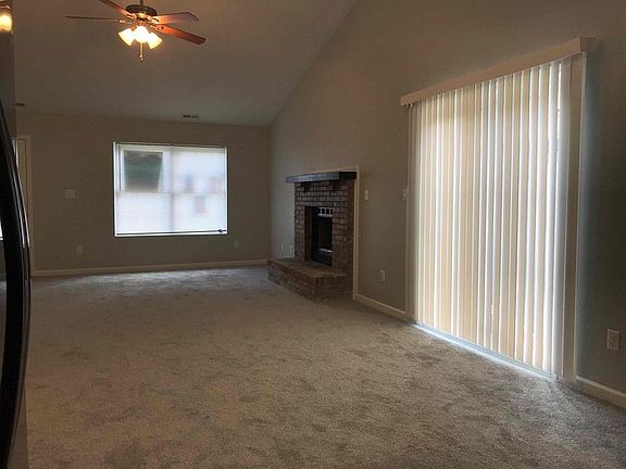 3rd image of 6734 Dunsany Ct