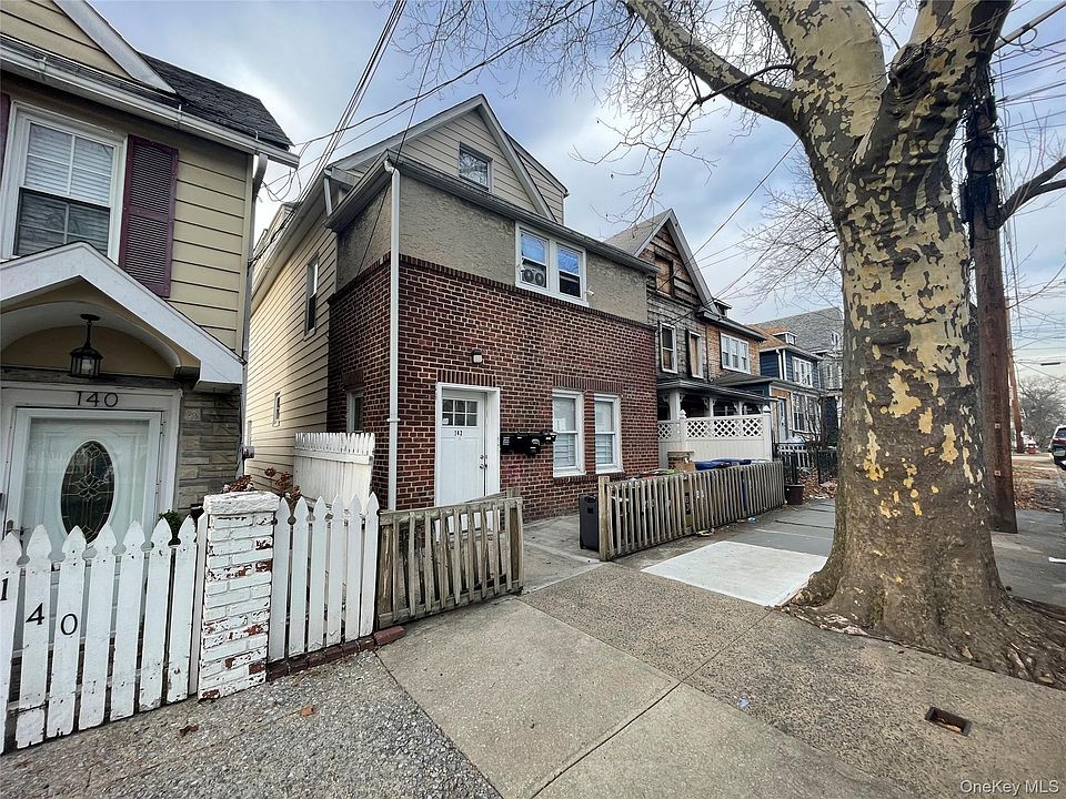1st image of 142 N Terrace Avenue
