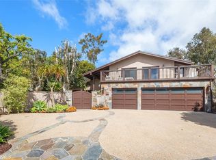24175 Paseo Del Campo, Laguna Niguel, CA 92677