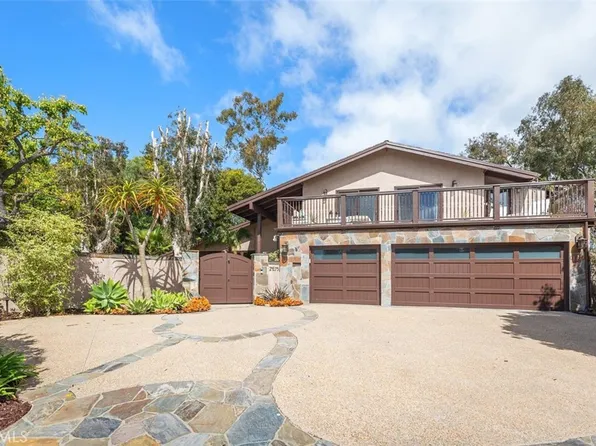 24175 Paseo Del Campo, Laguna Niguel, CA 92677