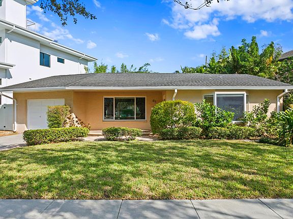 4th image of 65 Bahama Cir