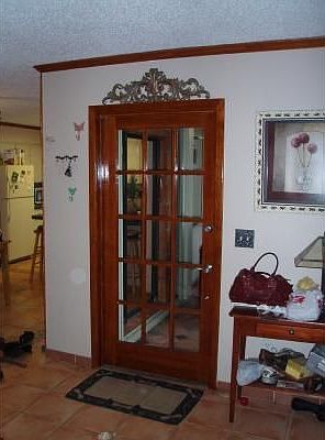 1st image of 4929 Alder Dr APT B