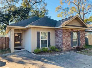 1122 Schaub Ave, Mobile, AL 36609