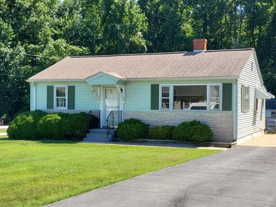 145 Carver St, Montross, VA, 22520