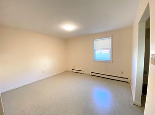 591 Bridge St #25, Lowell, MA 01850